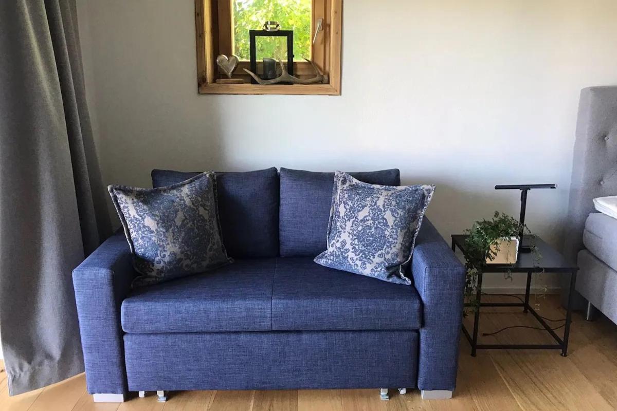 Moderne Alpenwohnung Garten&Natur バート・コールグループ 部屋 写真